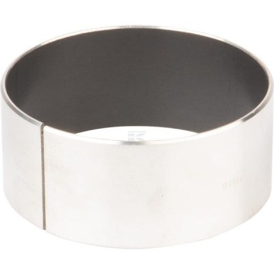 Łożysko ślizgowe 0005180460KR | Exvi