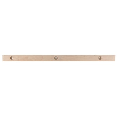 Listwa drewniana 0005180410KR | Exvi