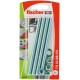 Listwa podajnika pochyłego 0005179350KR | Exvi