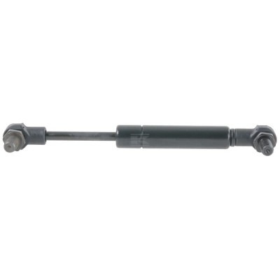 Sprężyna gazowa L155.5 mm 400N Stabilus CA4859DO | Exvi