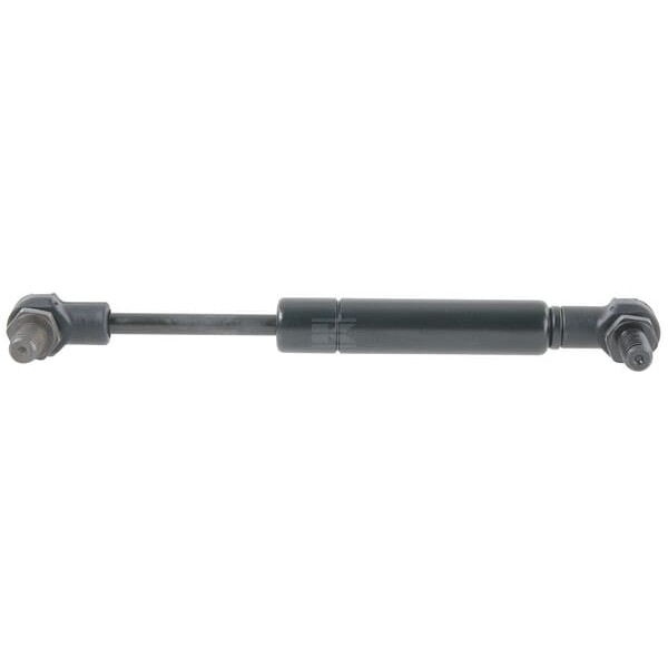Sprężyna gazowa L155.5 mm 400N Stabilus CA4859DO | Exvi