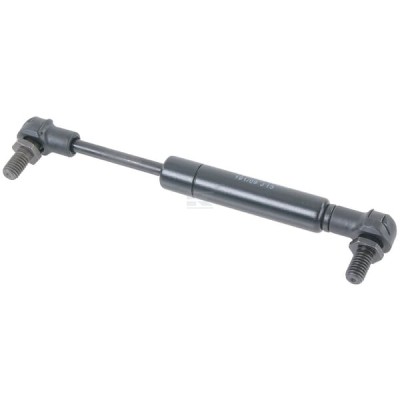 Sprężyna gazowa L155.5 mm 400N Stabilus CA4859DO | Exvi