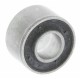 Tuleja 002 18 754/101.- 60NR 11, 18x40x25 07512510 | Exvi