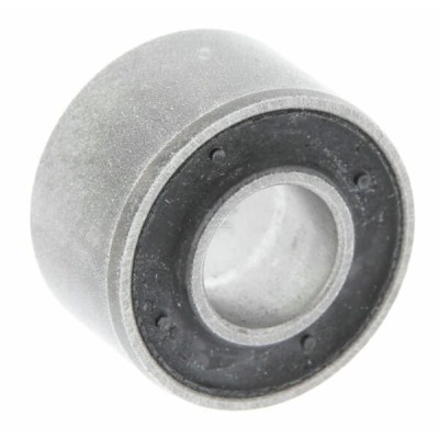 Tuleja 002 18 754/101.- 60NR 11, 18x40x25 07512510 | Exvi