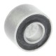 Tuleja 002 18 754/101.- 60NR 11, 18x40x25 07512510 | Exvi
