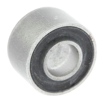 Tuleja 002 18 754/101.- 60NR 11, 18x40x25 07512510 | Exvi