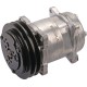 Sprężarka KL100102 | Exvi