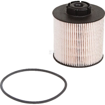 Wkład filtra hydraulicznego 0007983180 | Exvi