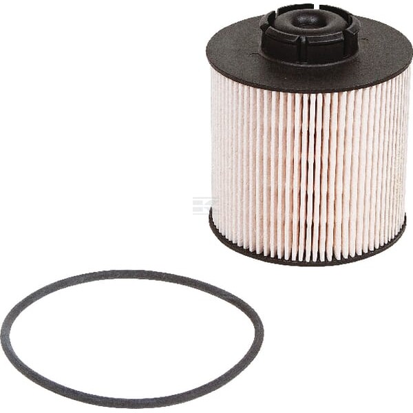 Wkład filtra hydraulicznego 0007983180 | Exvi