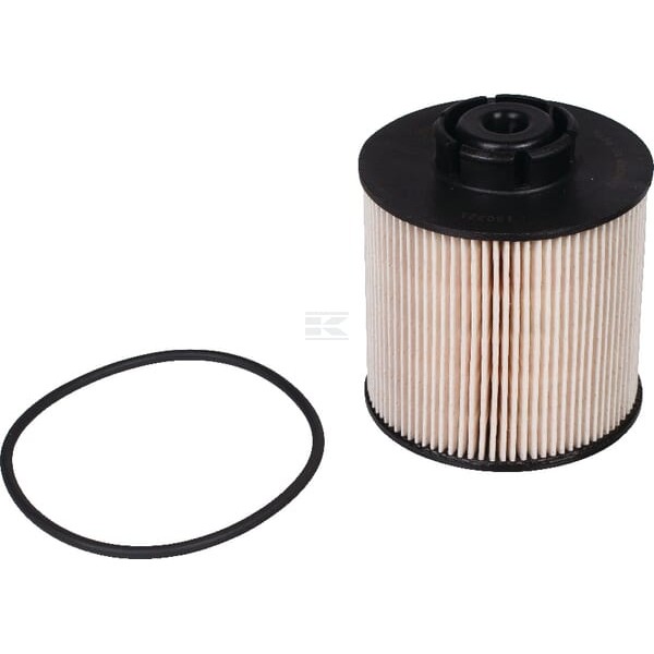 Wkład filtra paliwa, nie zawiera elementów PU10461X | Exvi