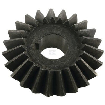 Koło zębate stożkowe Z-23 0006055871KR | Exvi