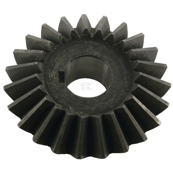 Koło zębate stożkowe Z-23 0006055871KR | Exvi