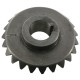 Koło zębate stożkowe Z-23 0006055871KR | Exvi