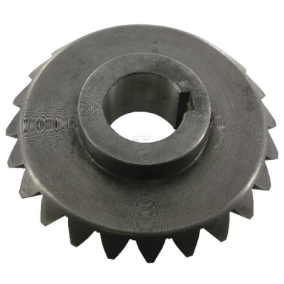 Koło zębate stożkowe Z-23 0006055871KR | Exvi
