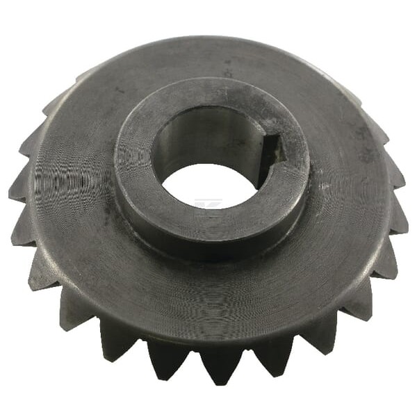 Koło zębate stożkowe Z-23 0006055871KR | Exvi