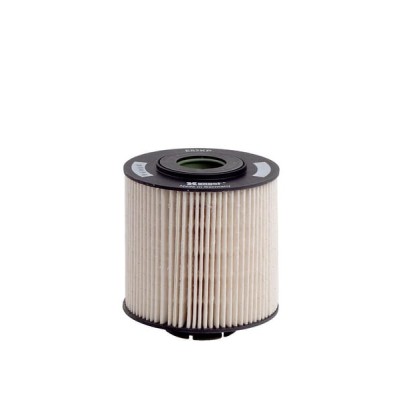 Wkład filtra paliwa E52KPD36 | Exvi