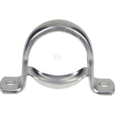 Oprawa łożyska 0002163970KR | Exvi