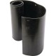 Fartuch gumowy klepiska 0006702560KR | Exvi