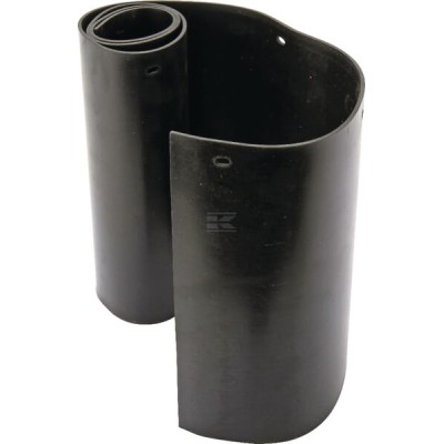 Fartuch gumowy klepiska 0006702560KR | Exvi