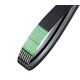 Pas klinowy Optibelt 0005441720AB | Exvi