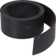 Fartuch gumowy podsiewacza 320x220x330 0006784681KR | Exvi