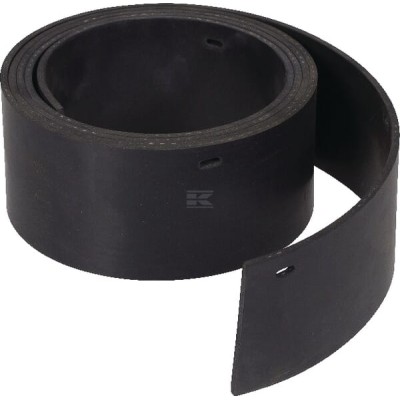 Fartuch gumowy podsiewacza 320x220x330 0006784681KR | Exvi