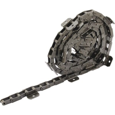 Łańcych przenośnika pochyłego 0005209020KR | Exvi