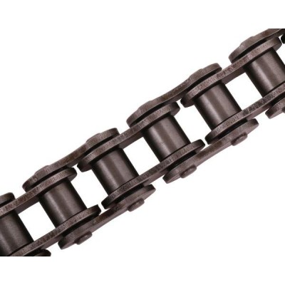 Łańcuch rolkowy z oringiem ANSI A 50 (R1 5/8) L50OR | Exvi