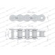 Łańcuch rolkowy z oringiem ANSI A 50 (R1 5/8) L50OR | Exvi