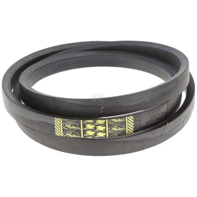 Pas klinowy Gates, 1403222 85011403222 | Exvi