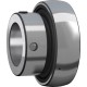 Wkład łożyska 35x72x19 mm SKF 7500YET207 | Exvi