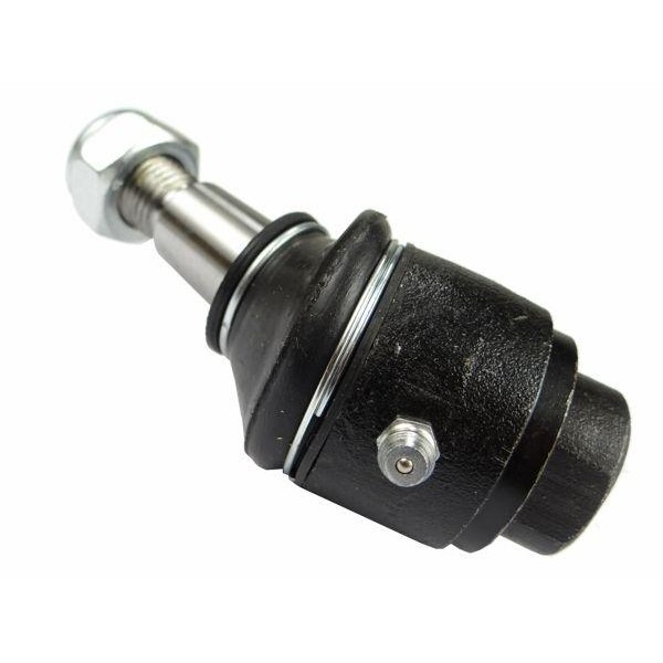 Przegub lewy z nakrętką 953519 C-330 42/28-210/1 | Exvi