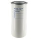 Filtr oleju Donaldson P550341 | Exvi