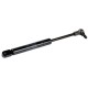 Sprężyna gazowa L248 mm 250N Stabilus CA440469 | Exvi