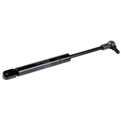 Sprężyna gazowa L248 mm 250N Stabilus CA440469 | Exvi