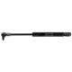 Sprężyna gazowa L248 mm 250N Stabilus CA440469 | Exvi