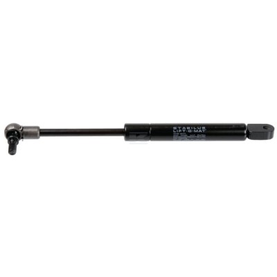 Sprężyna gazowa L248 mm 250N Stabilus CA440469 | Exvi