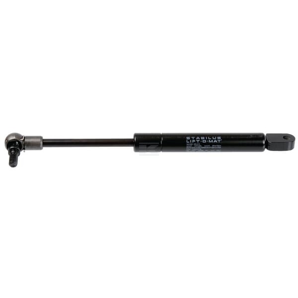 Sprężyna gazowa L248 mm 250N Stabilus CA440469 | Exvi