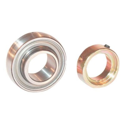 Wkład łożyska 25x52x15 mm SKF 7500YET205 | Exvi