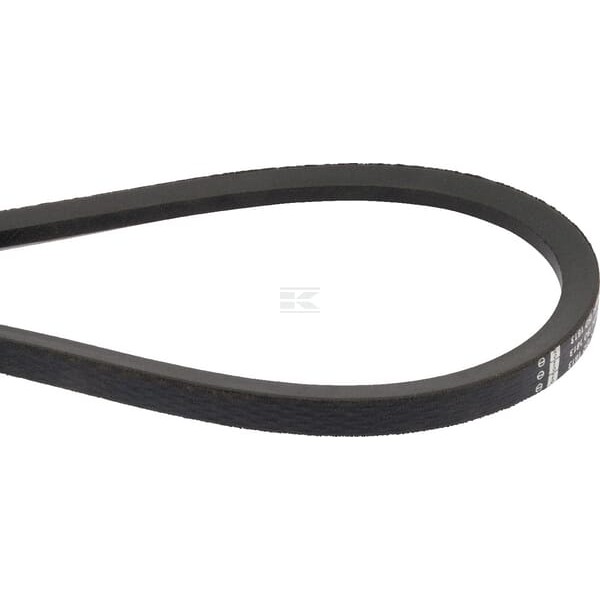 Pas klinowy Optibelt, SPA 13x1457 SPA1457 | Exvi