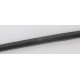Pasek klinowy 12,7x1482 mm AK514083 | Exvi