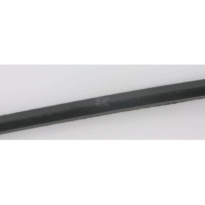 Pasek klinowy 12,7x1482 mm AK514083 | Exvi