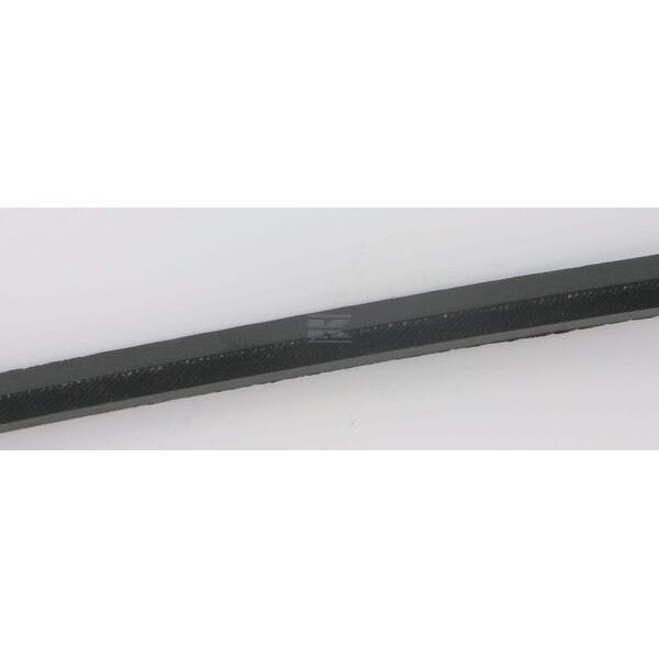 Pasek klinowy 12,7x1482 mm AK514083 | Exvi