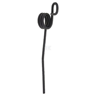 Palec motowideł Z20478 3045Z56958 | Exvi
