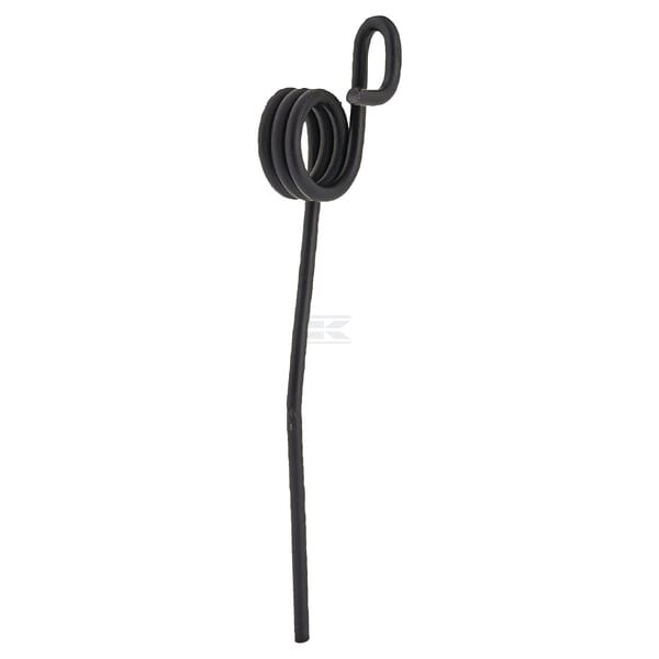 Palec motowideł Z20478 3045Z56958 | Exvi