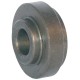 Tuleja 3 mm Biso 281420Z | Exvi