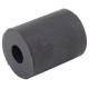 Tulejka gumowa podsiewacza, Ø 30x11, L-38 3045P42100 | Exvi