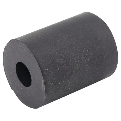 Tulejka gumowa podsiewacza, Ø 30x11, L-38 3045P42100 | Exvi