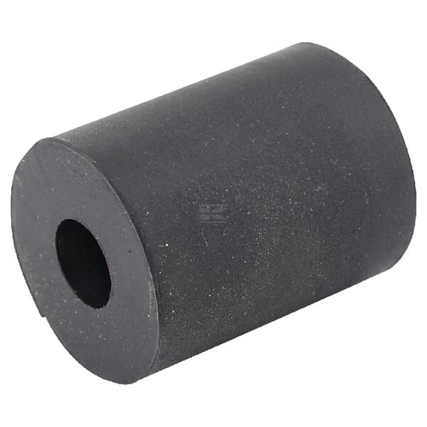 Tulejka gumowa podsiewacza, Ø 30x11, L-38 3045P42100 | Exvi