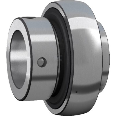 Wkład łożyska 35x72x19 mm SKF YEL2072FSKF | Exvi